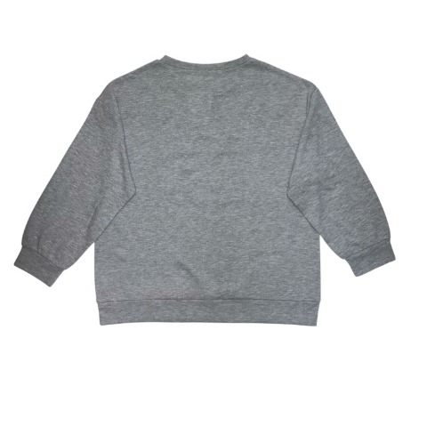 レディース　ルームウェア（ポムポムプリン）3L・4L