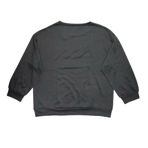 レディース　ルームウェア（ハンギョドン）M～LL