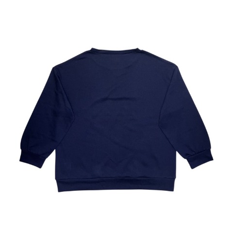 レディース　ルームウェア（シナモロール）M～LL