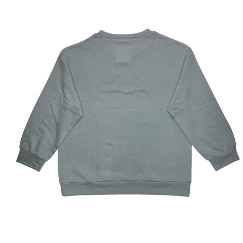 レディース　ルームウェア（ポチャッコ）M～LL