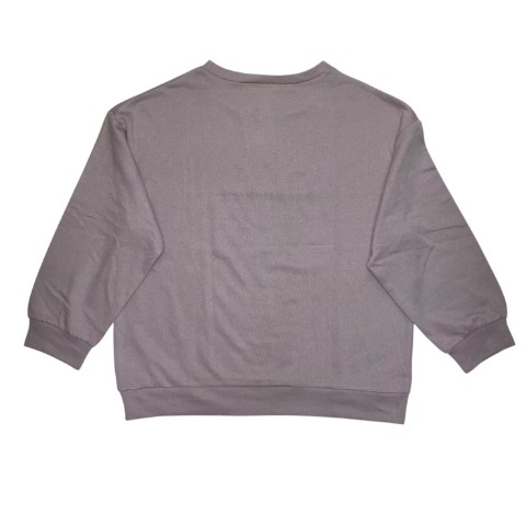 レディース　ルームウェア（こぎみゅん）M・L