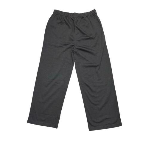 レディース　ルームウェア（ポチャッコ）3L・4L