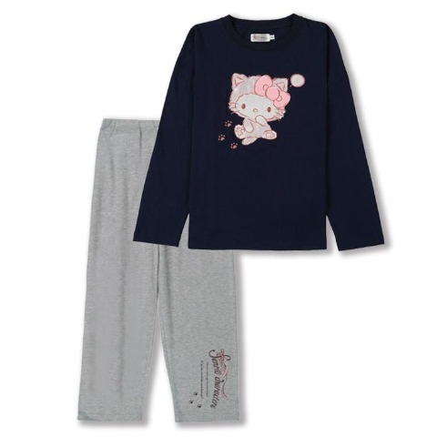 商品一覧 | しまむら | しまむらパーク