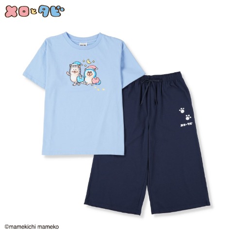 1/22販売]の検索結果 | しまむらパーク