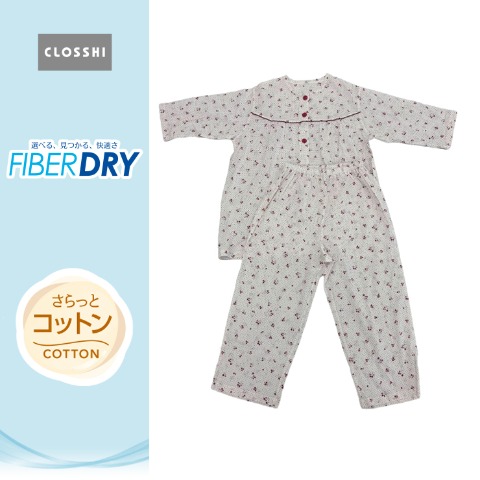 パジャマ・ルームウェア]の商品一覧 | バースデイ | しまむらパーク