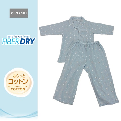 パジャマ・ルームウェア]の商品一覧 | バースデイ | しまむらパーク