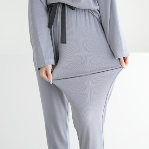 レディース　ルームウェア（MUMU）