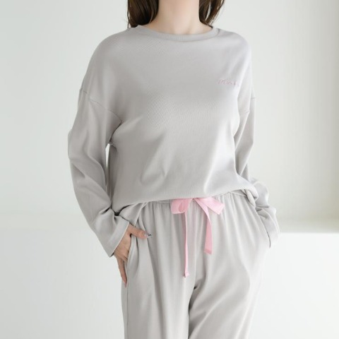 レディース　ルームウェア（MUMU）