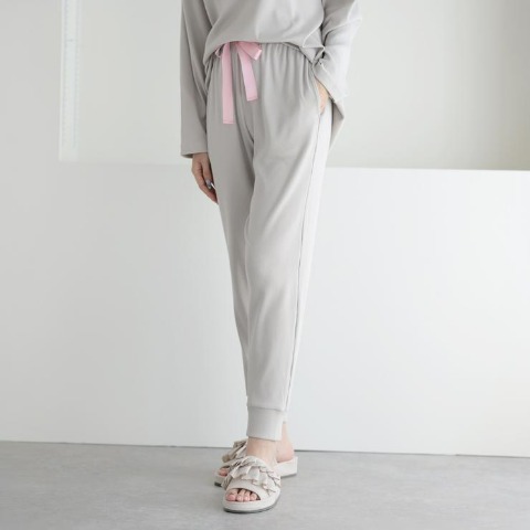 レディース　ルームウェア（MUMU）