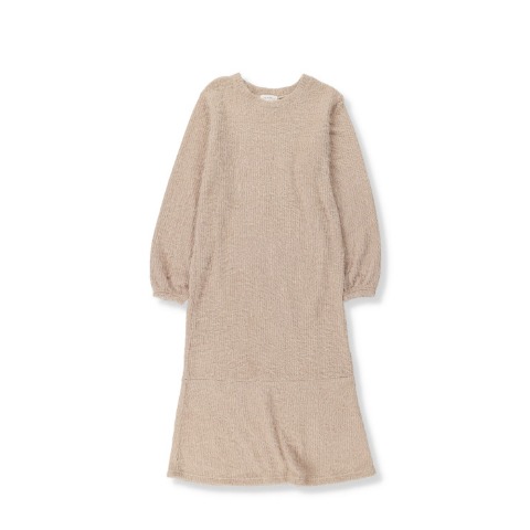 レディース　ルームワンピース（tal. by yumi.）