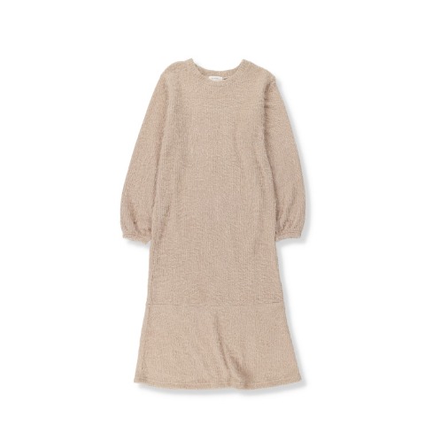 レディース　ルームワンピース（tal. by yumi.）