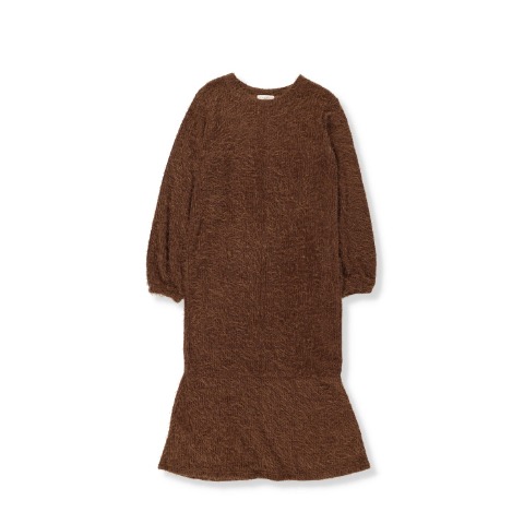 レディース　ルームワンピース（tal. by yumi.）