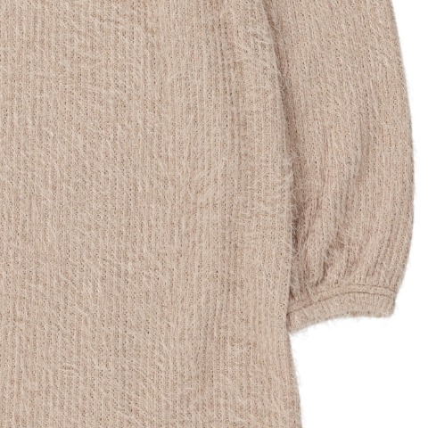 レディース　ルームワンピース（tal. by yumi.）