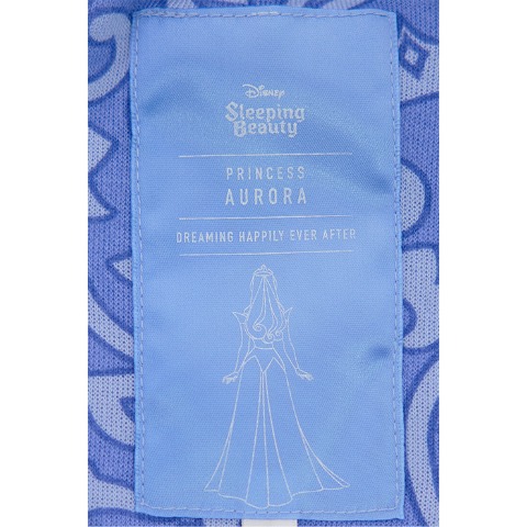 レディース　ルームワンピース（Disney / ちはる）