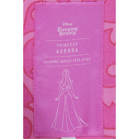 レディース　ルームワンピース（Disney / ちはる）