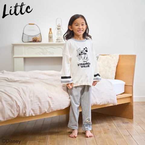 しまむら 子供服 女の子 しまむらアナと雪の女王ちはるchiharu