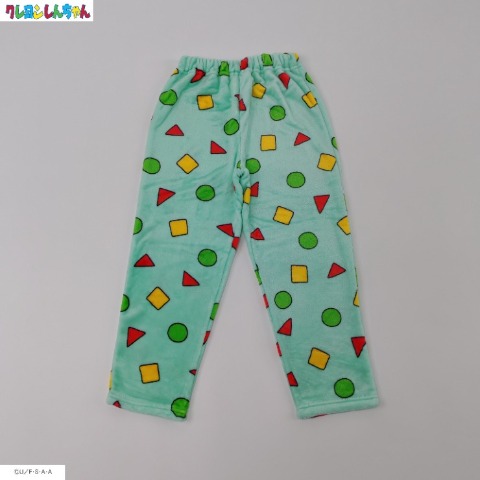 キッズ パジャマ（130～160cm・クレヨンしんちゃん）