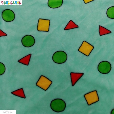 キッズ パジャマ（130～160cm・クレヨンしんちゃん）