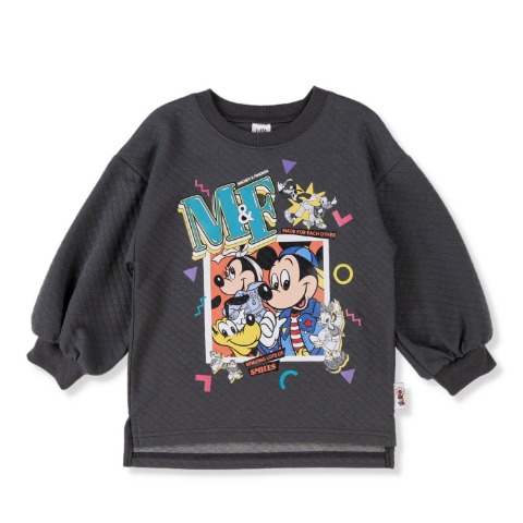 キッズ パジャマ（LITTC）