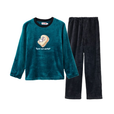 キッズ　パジャマ（150・160cm　トムとジェリー）