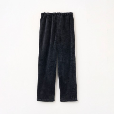 キッズ　パジャマ（150・160cm　トムとジェリー）