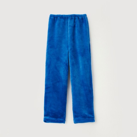 ボーイズ　パウ・パトロール　パジャマハッピーバッグ3点セット（110・120cm）