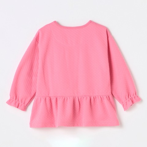 キッズ パジャマ（LITTC）