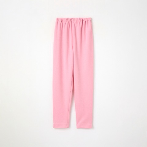 ガールズ　Disney パジャマハッピーバッグ3点セット（110・120cm　ディズニープリンセス）