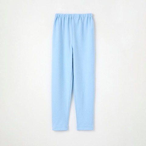 ガールズ　Disney パジャマハッピーバッグ3点セット（110・120cm　アナと雪の女王）