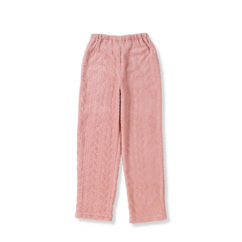 ガールズ　パジャマ（140・150・160cm　SEASON REASON×ムーミン谷のなかまたち）