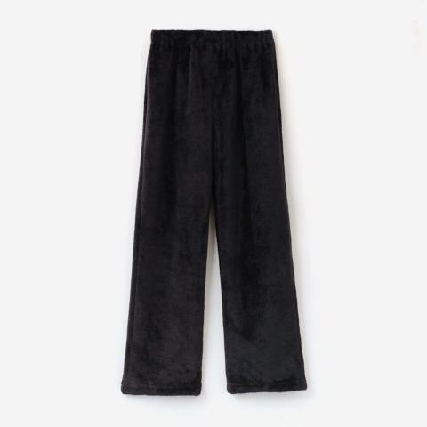 ガールズ　パジャマ（130・140・150・160cm　クロミ）