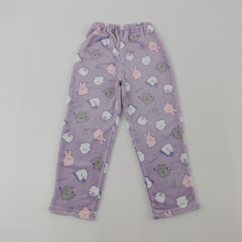 ガールズ　パジャマ（140・150cm　オバケーヌ）