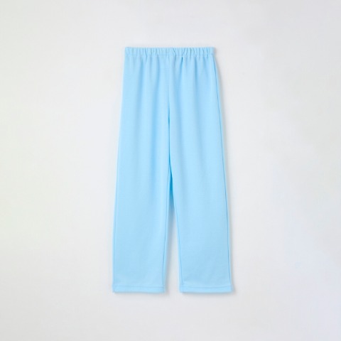 ガールズ　シナモロール　パジャマハッピーバッグ3点セット（120・130・140cm）