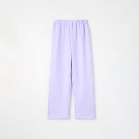 ガールズ　クロミ　パジャマ ハッピーバッグ3点セット（120・130・140cm）