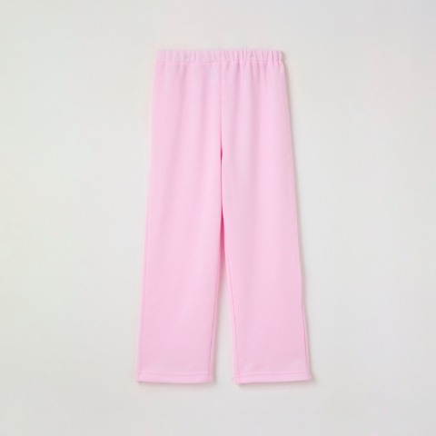 ガールズ　サンリオキャラクターズ　パジャマハッピーバッグ3点セット（110・120cm）