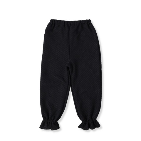 ガールズ　パジャマ（110・120・130cm　soft cheese）