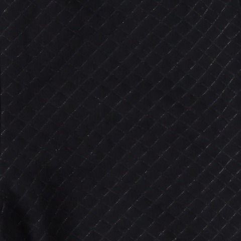 ガールズ　パジャマ（110・120・130cm　soft cheese）