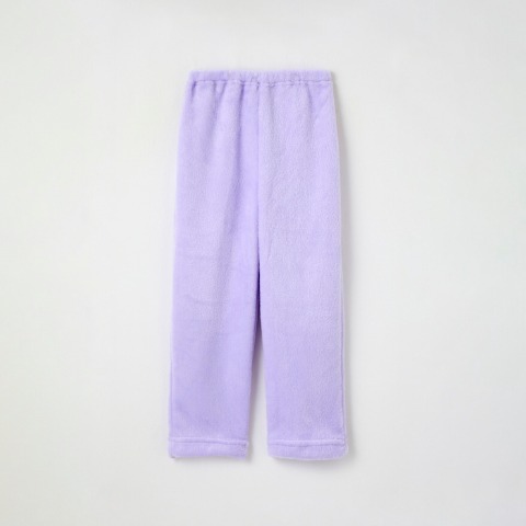 ガールズ　キミとアイドルプリキュア♪　パジャマハッピーバッグ3点セット（110・120cm）