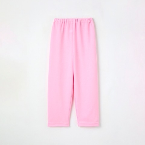 ガールズ　キミとアイドルプリキュア♪　パジャマハッピーバッグ3点セット（110・120cm）