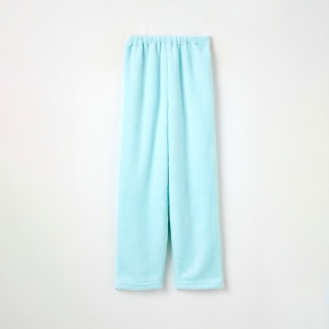 ガールズ　すみっコぐらし　パジャマハッピーバッグ3点セット（130・140cm）