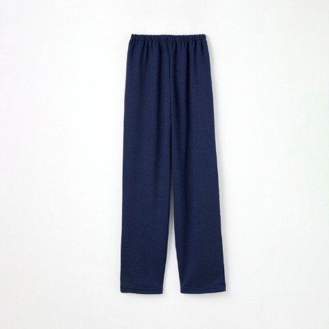 ガールズ　すみっコぐらし　パジャマハッピーバッグ3点セット（130・140cm）