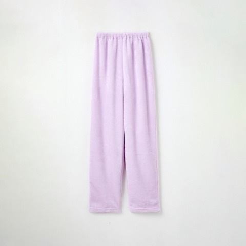 ガールズ　S.JENNI　パジャマハッピーバッグ3点セット（140・150・160cm）