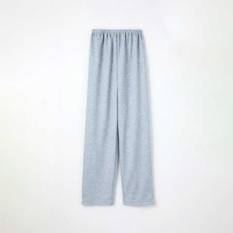 ガールズ　S.JENNI　パジャマハッピーバッグ3点セット（140・150・160cm）