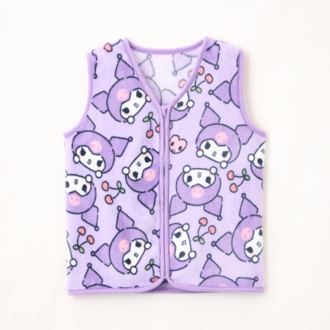 キッズ　スリーパー（Lサイズ・クロミ）