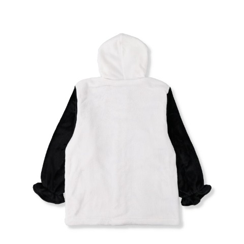 レディース　ルームジャケット（ハローキティ）