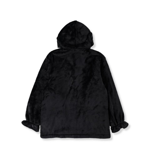 レディース　ルームジャケット（ハローキティ）