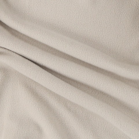 レディース　ルームジャケット（ハローキティ）