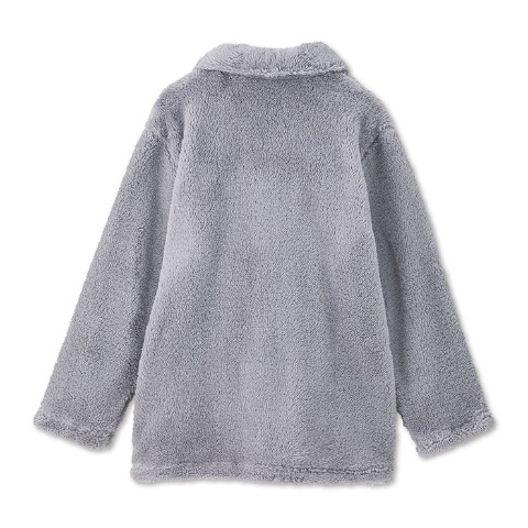 レディース　ルームジャケット（mofusand）