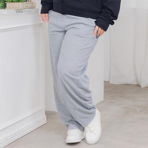 レディース　ルームパンツ（らむちゃん）