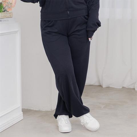 レディース　ルームパンツ（らむちゃん）